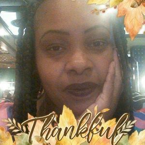 Meet your Posher, Tamara